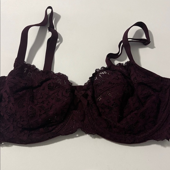 Victoria's Secret Other - Victoria secret pink unlined bra